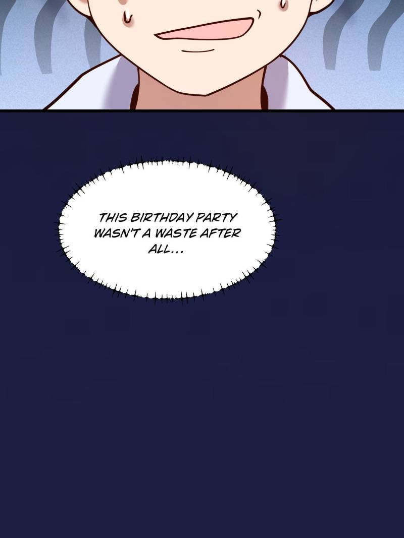 Chapter 195 - Image 55
