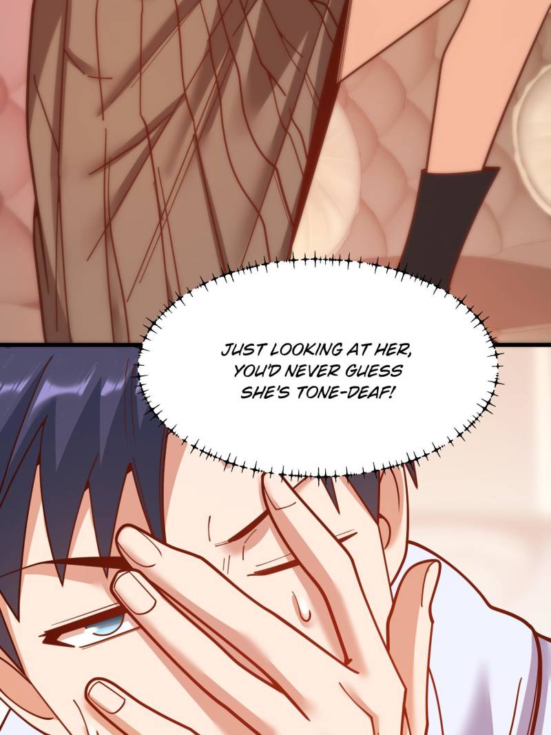 Chapter 195 - Image 7