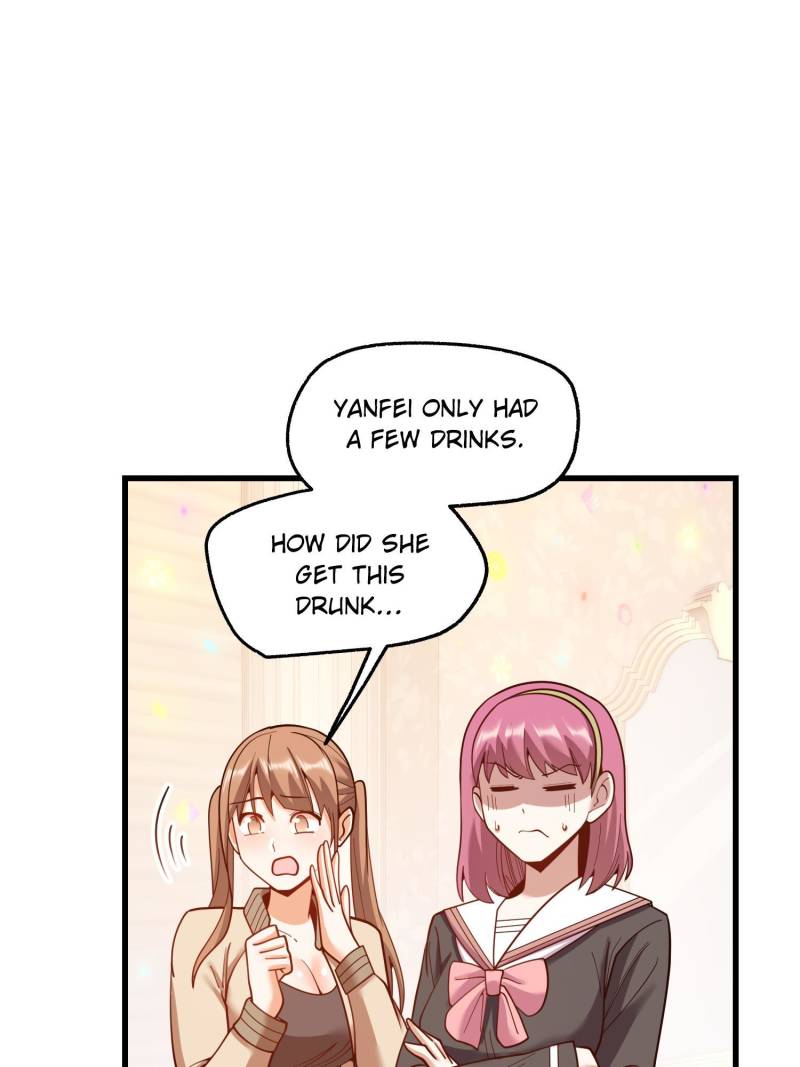 Chapter 195 - Image 9