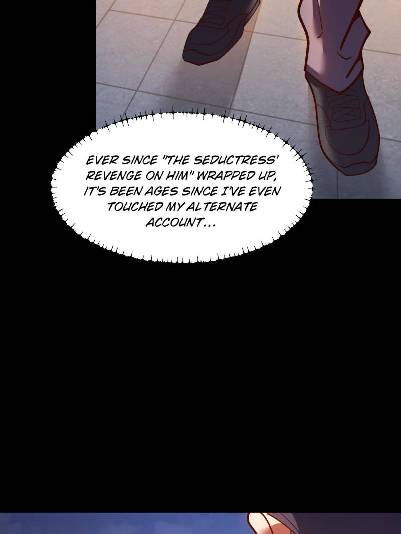 Chapter 196 - Image 10