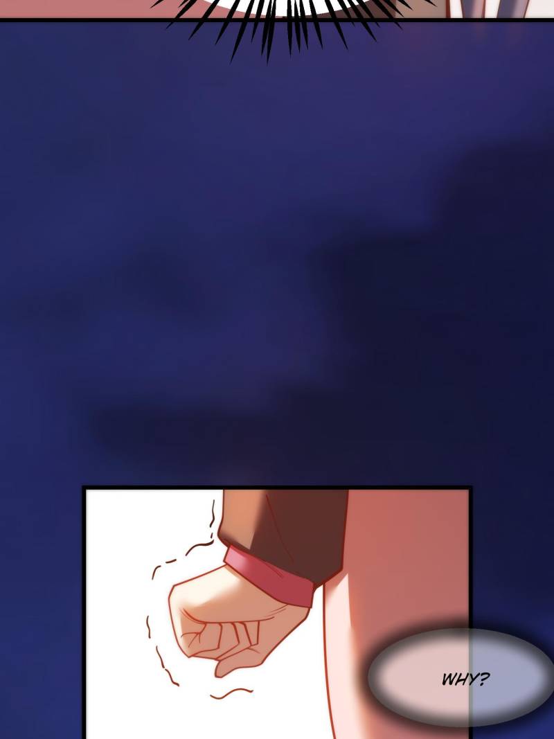Chapter 196 - Image 21