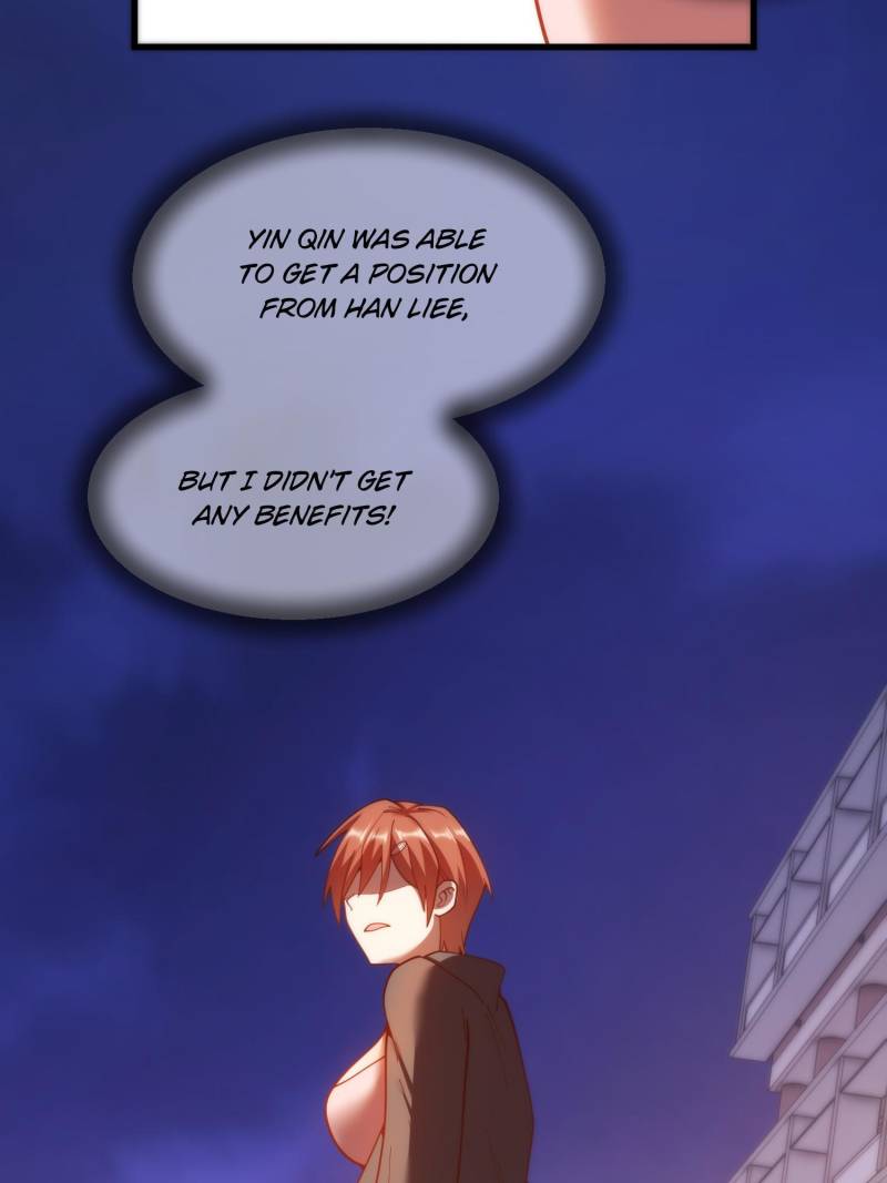 Chapter 196 - Image 22