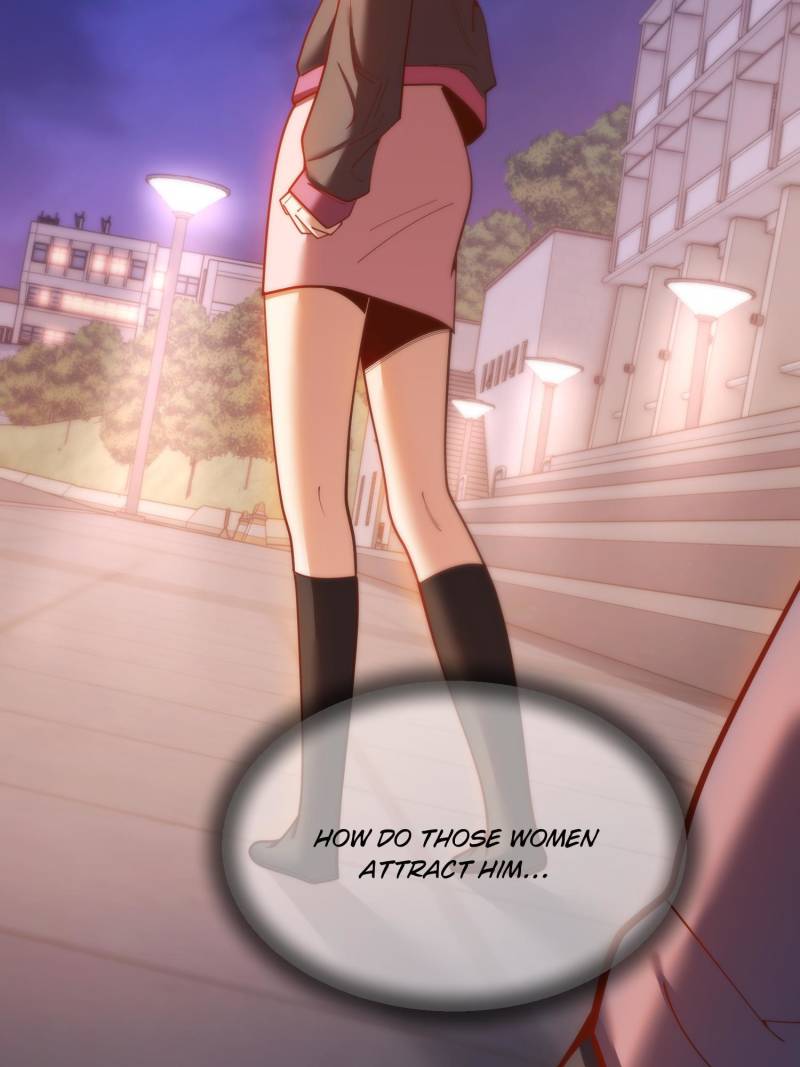 Chapter 196 - Image 23