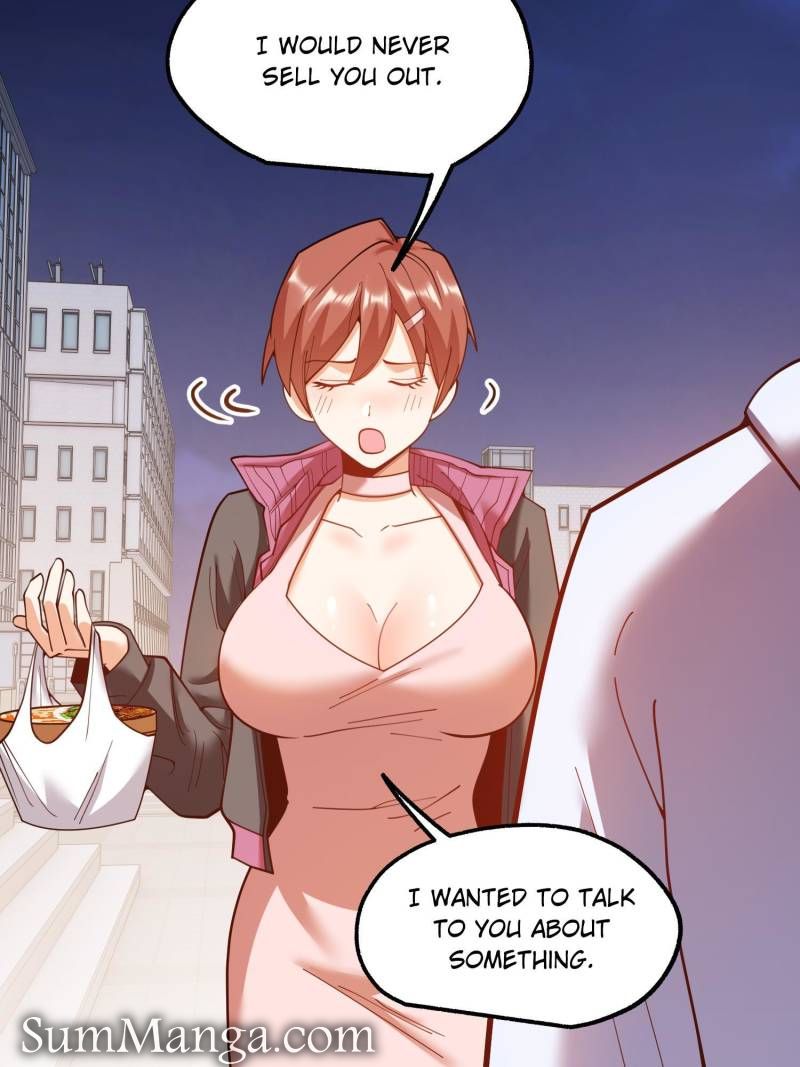 Chapter 196 - Image 3