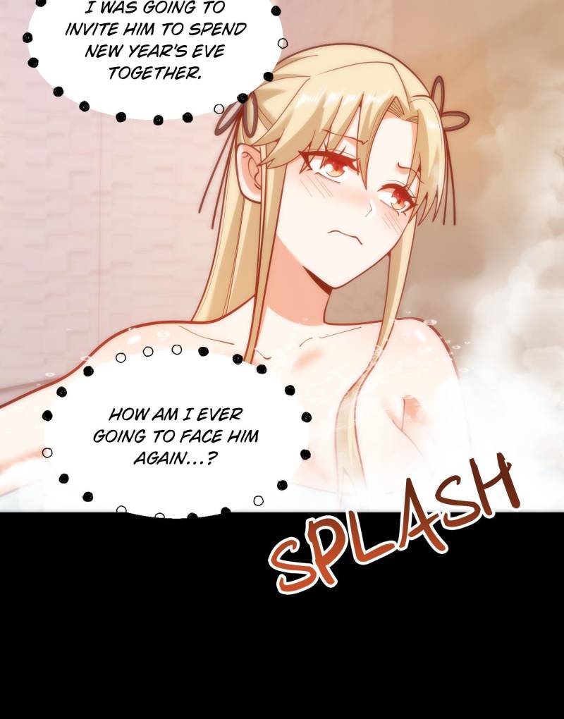 Chapter 196 - Image 41