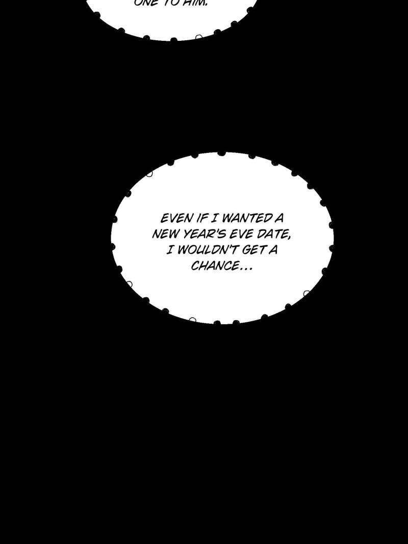 Chapter 196 - Image 43