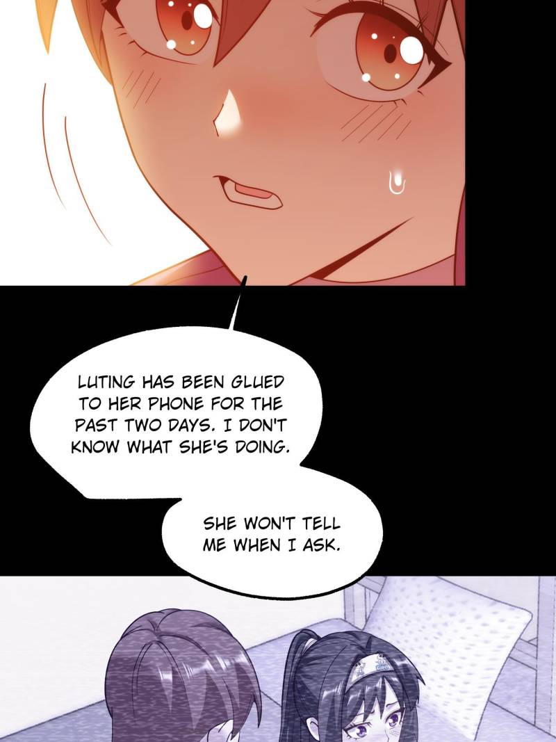 Chapter 196 - Image 5