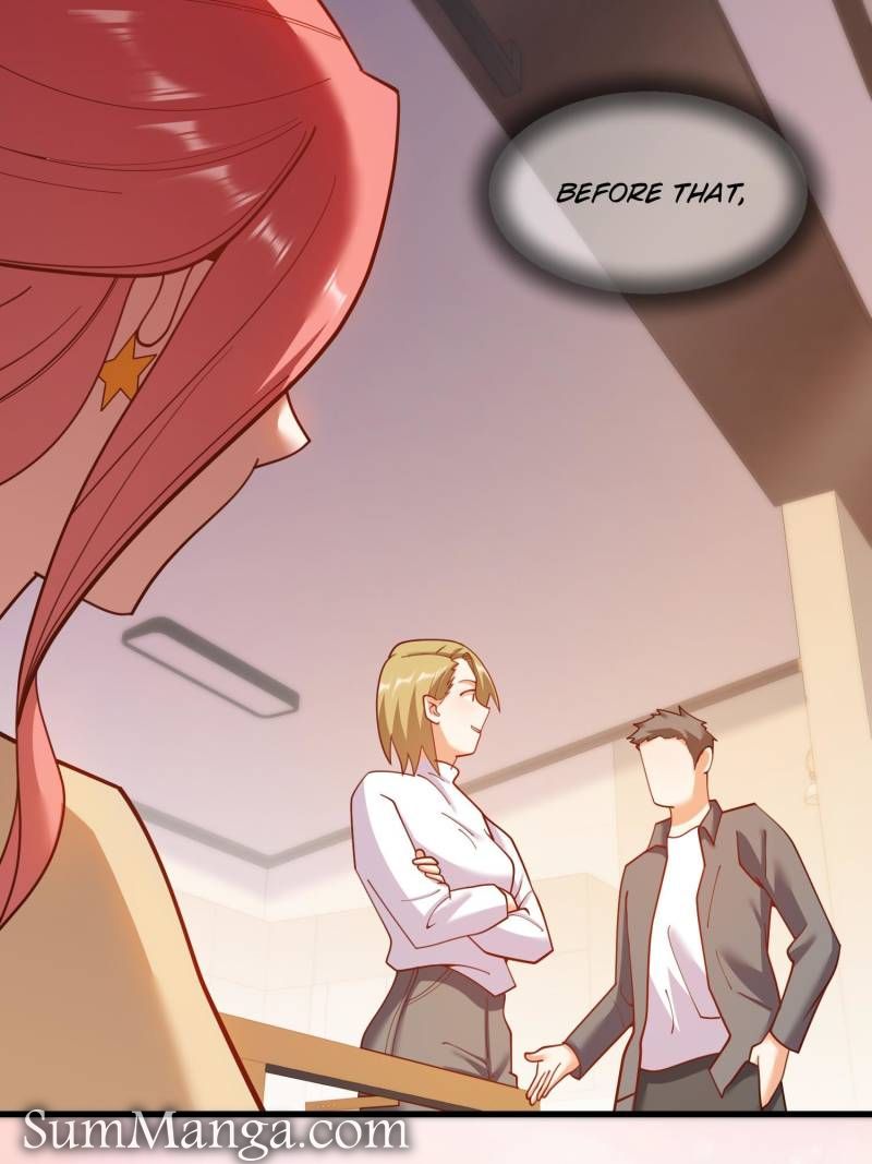Chapter 196 - Image 56