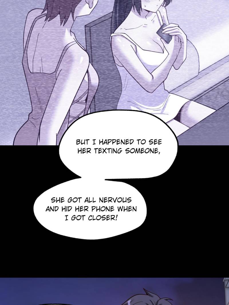 Chapter 196 - Image 6