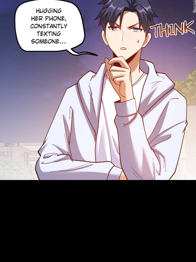 Chapter 196 - Image 7