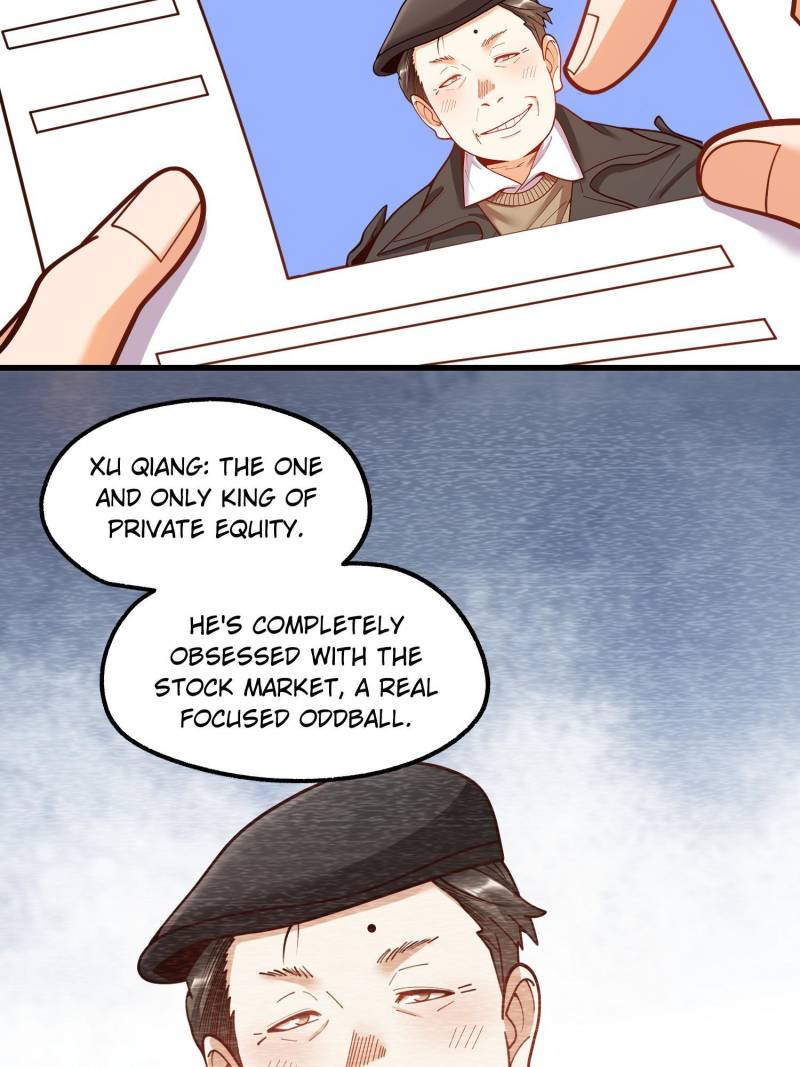 Chapter 197 - Image 14