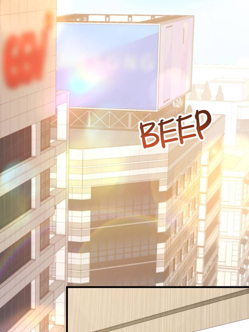 Chapter 197 - Image 2