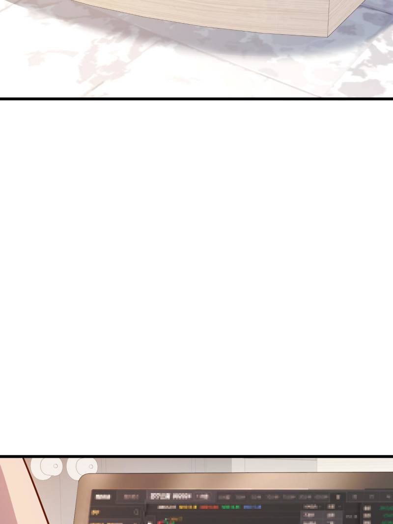 Chapter 197 - Image 5