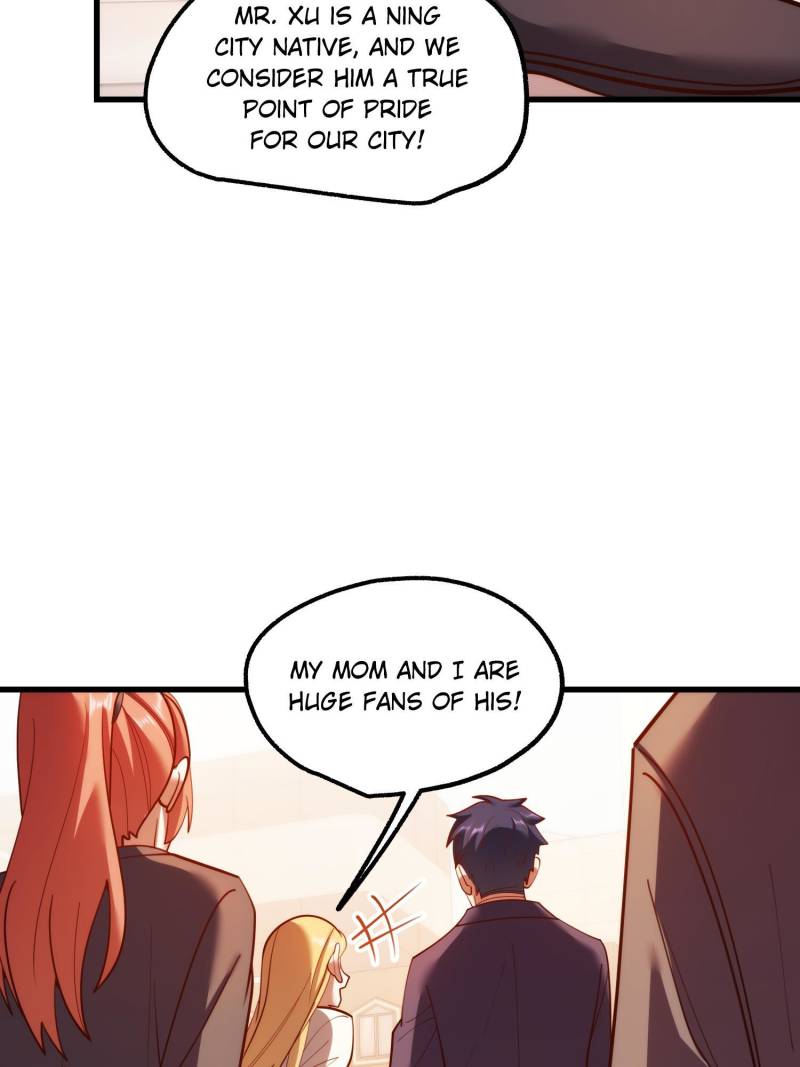 Chapter 197 - Image 63