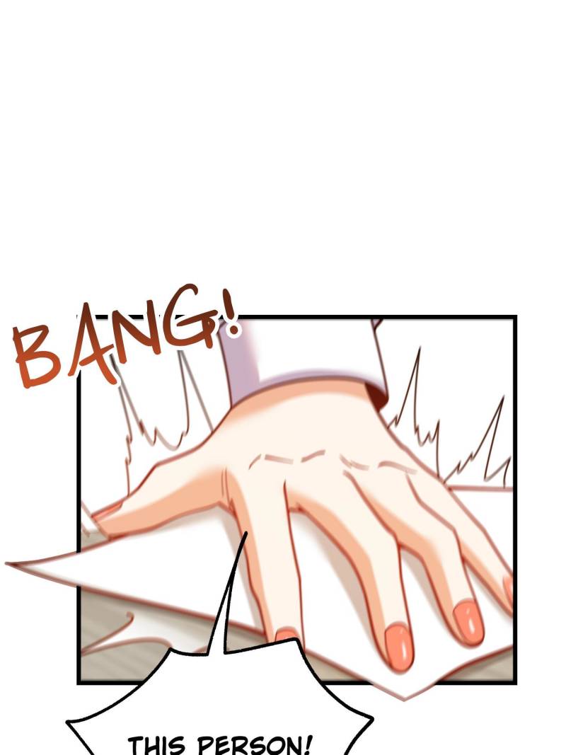 Chapter 197 - Image 9