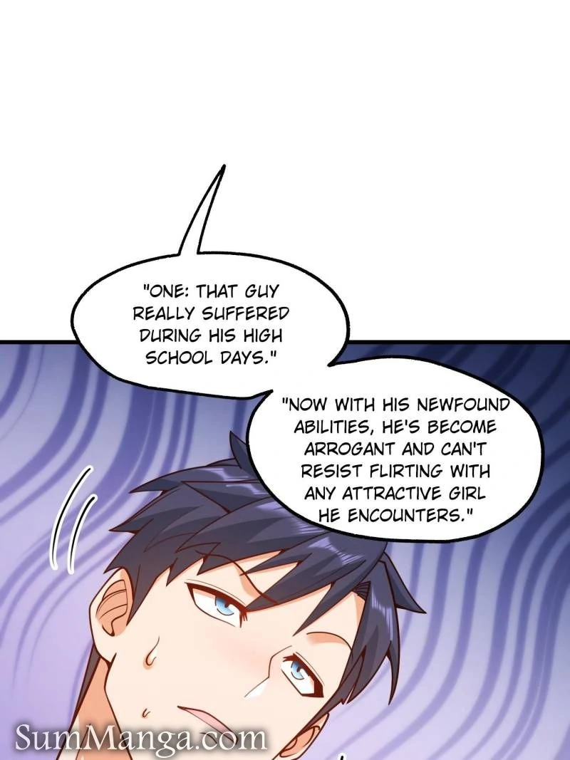 Chapter 198 - Image 10