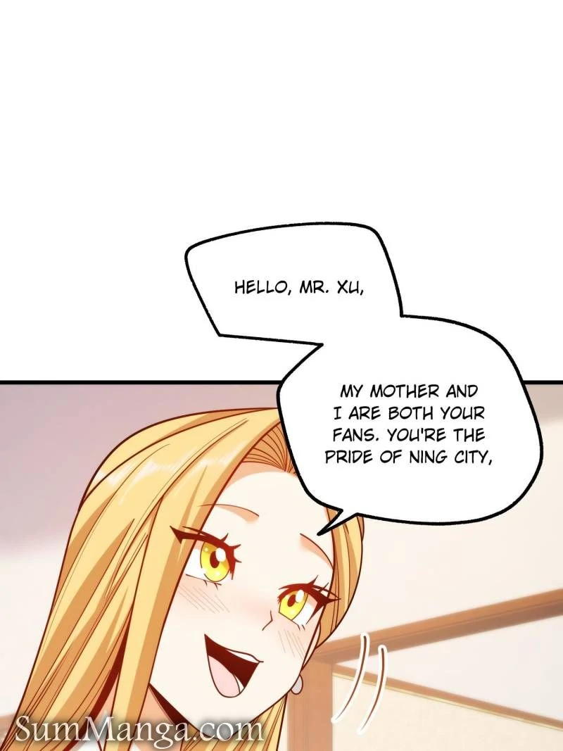 Chapter 198 - Image 26