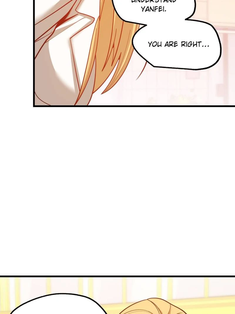 Chapter 198 - Image 2