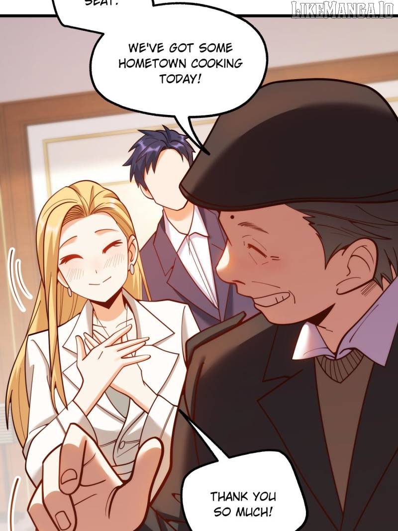 Chapter 198 - Image 30