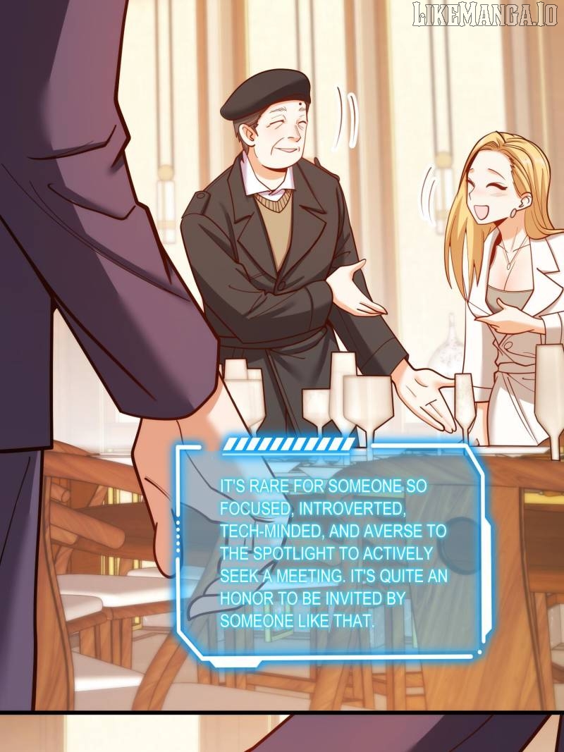 Chapter 198 - Image 33