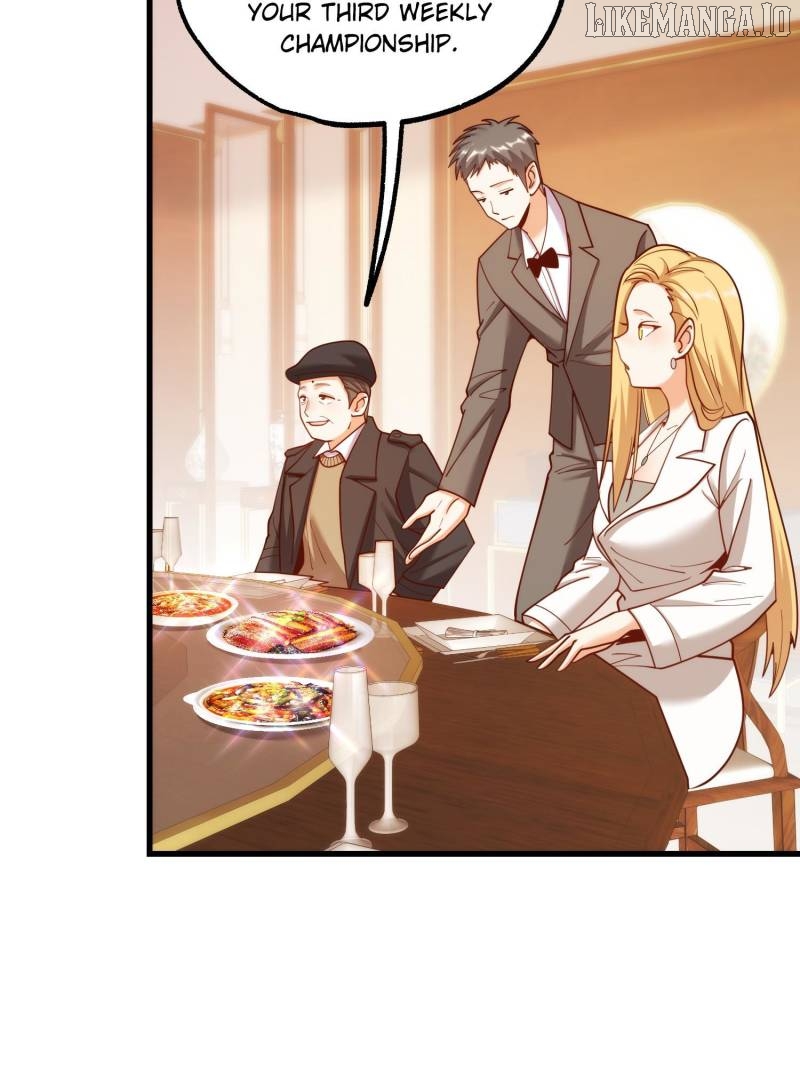 Chapter 198 - Image 37