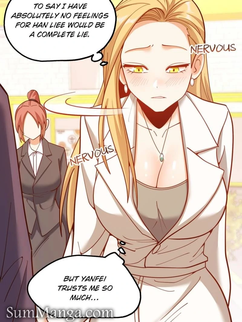 Chapter 198 - Image 3