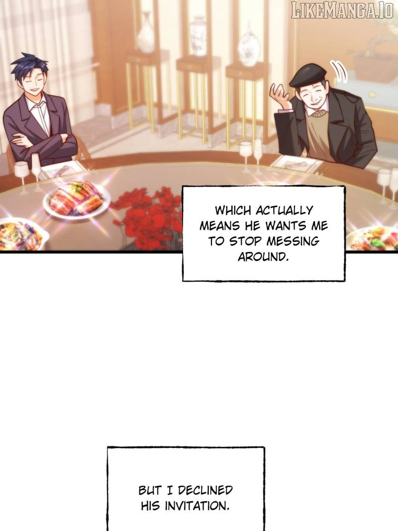 Chapter 198 - Image 45