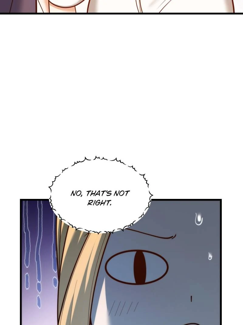 Chapter 198 - Image 4