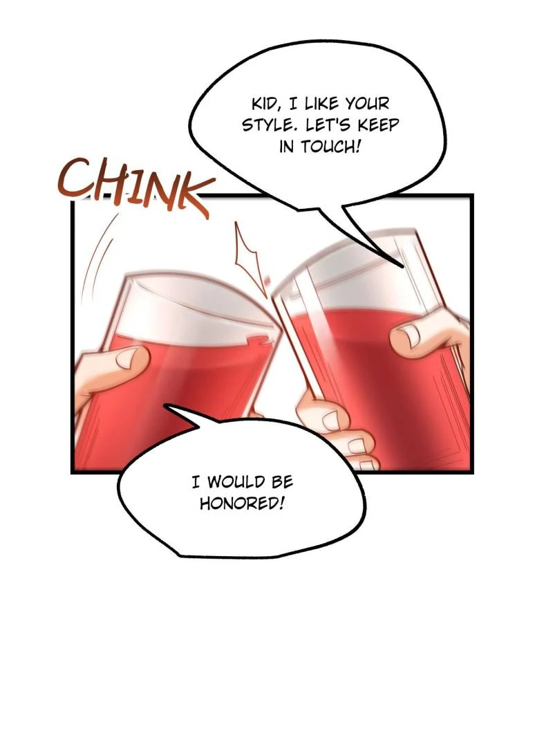 Chapter 198 - Image 51