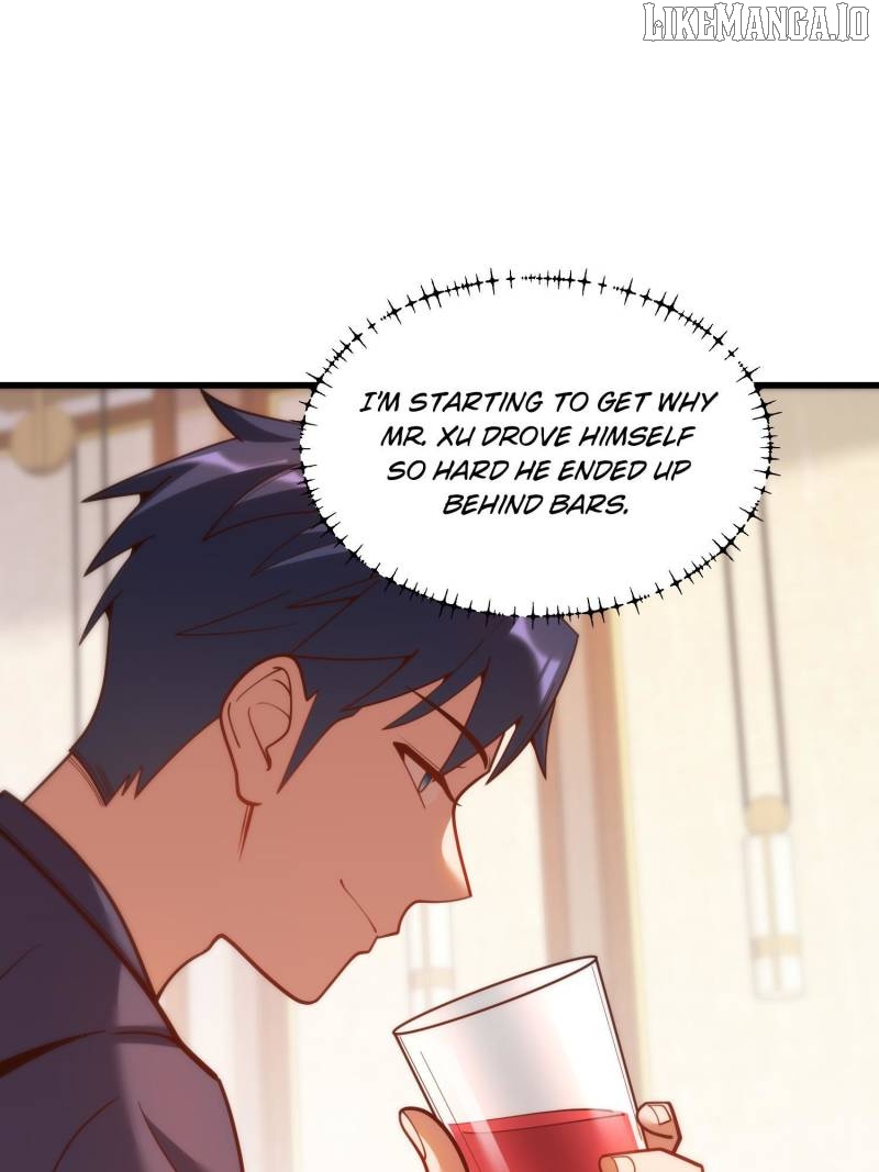 Chapter 198 - Image 52