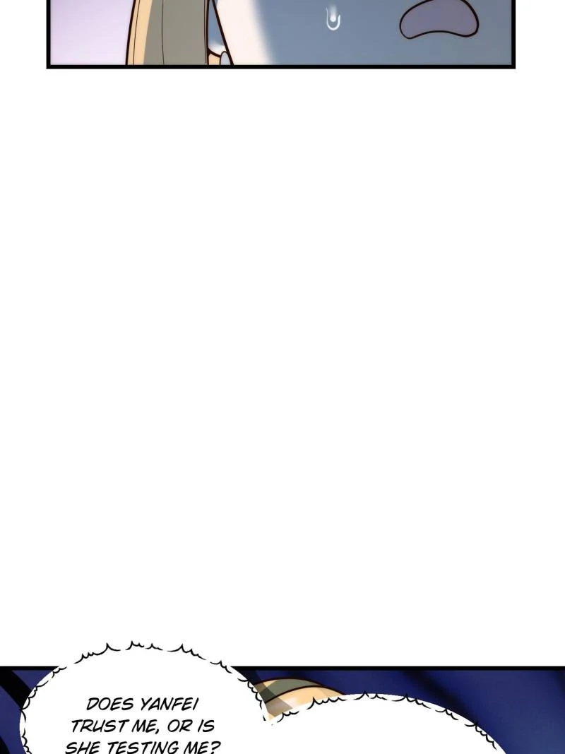 Chapter 198 - Image 5