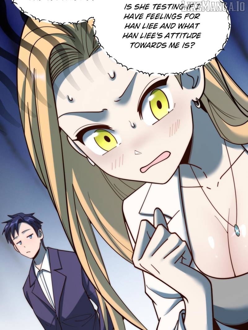 Chapter 198 - Image 6