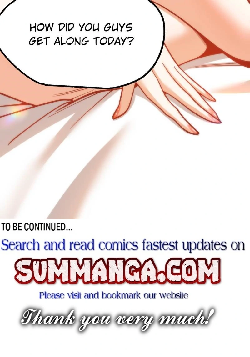 Chapter 198 - Image 71