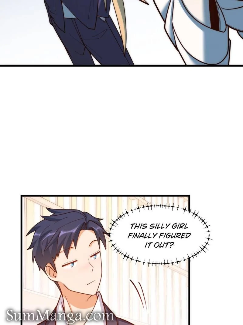 Chapter 198 - Image 7