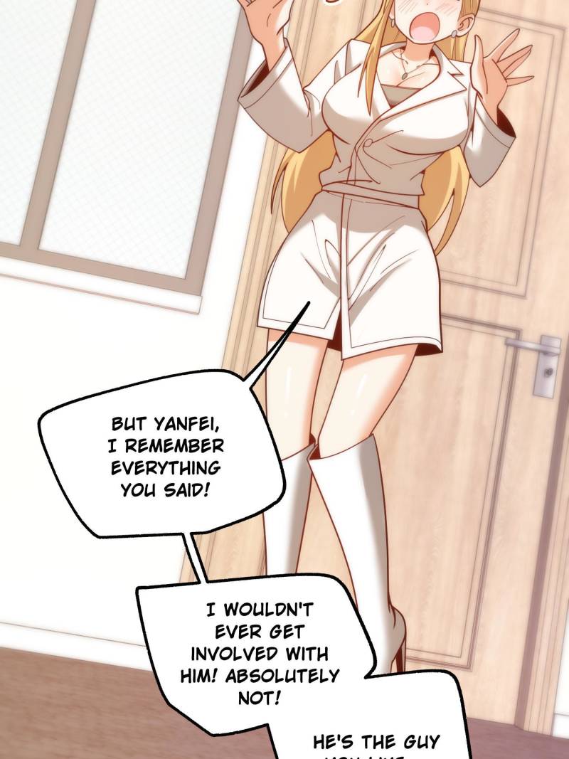 Chapter 199 - Image 12