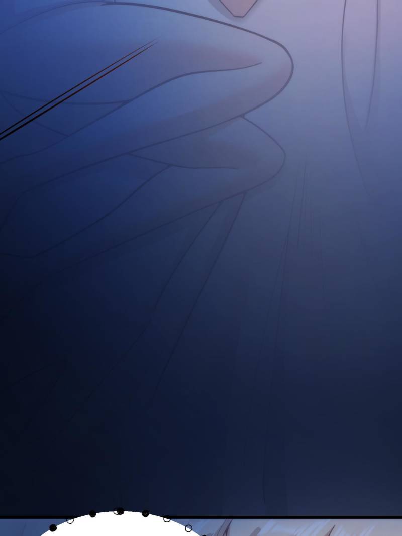 Chapter 199 - Image 23