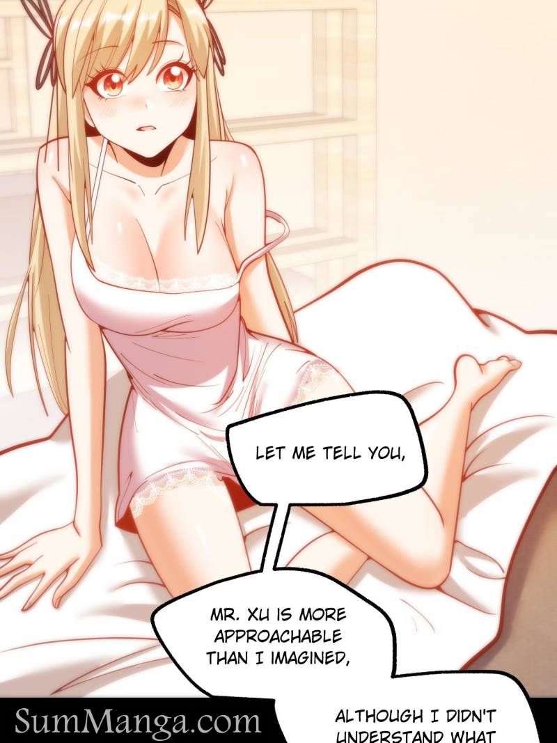 Chapter 199 - Image 3