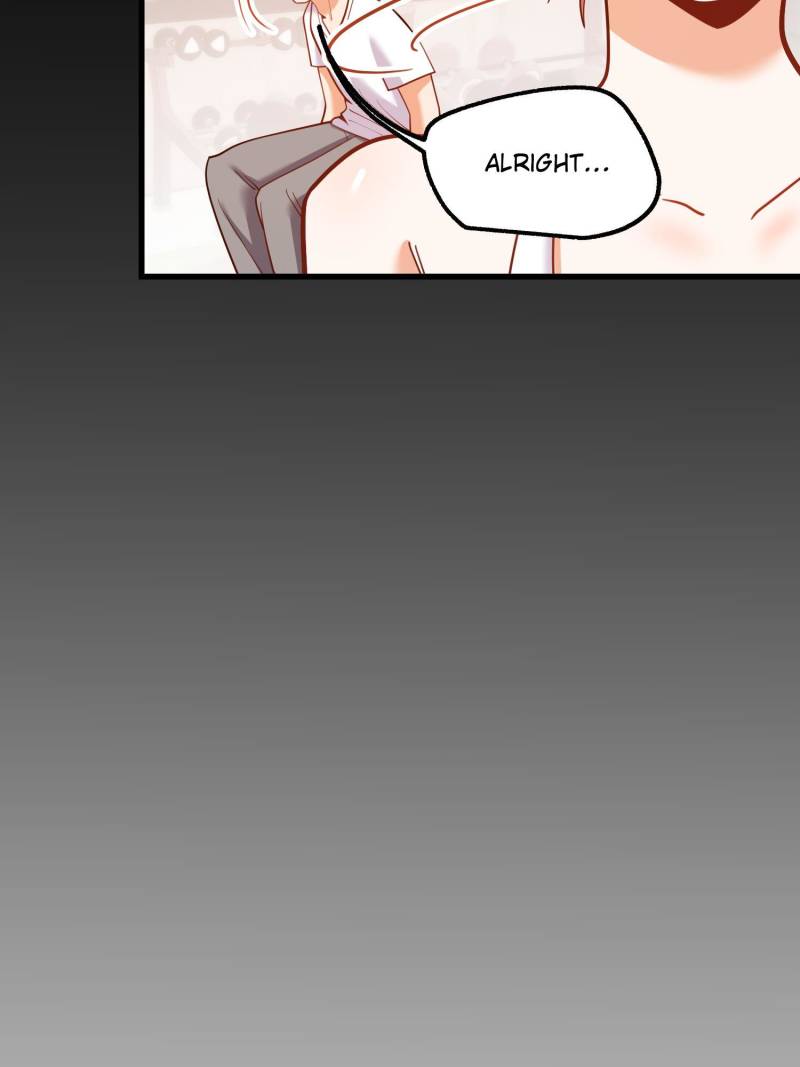 Chapter 199 - Image 37