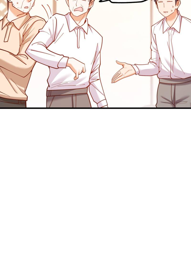 Chapter 199 - Image 45
