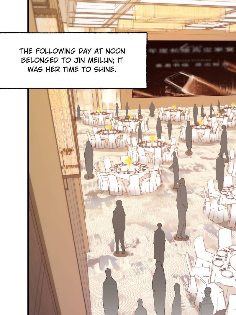 Chapter 199 - Image 47