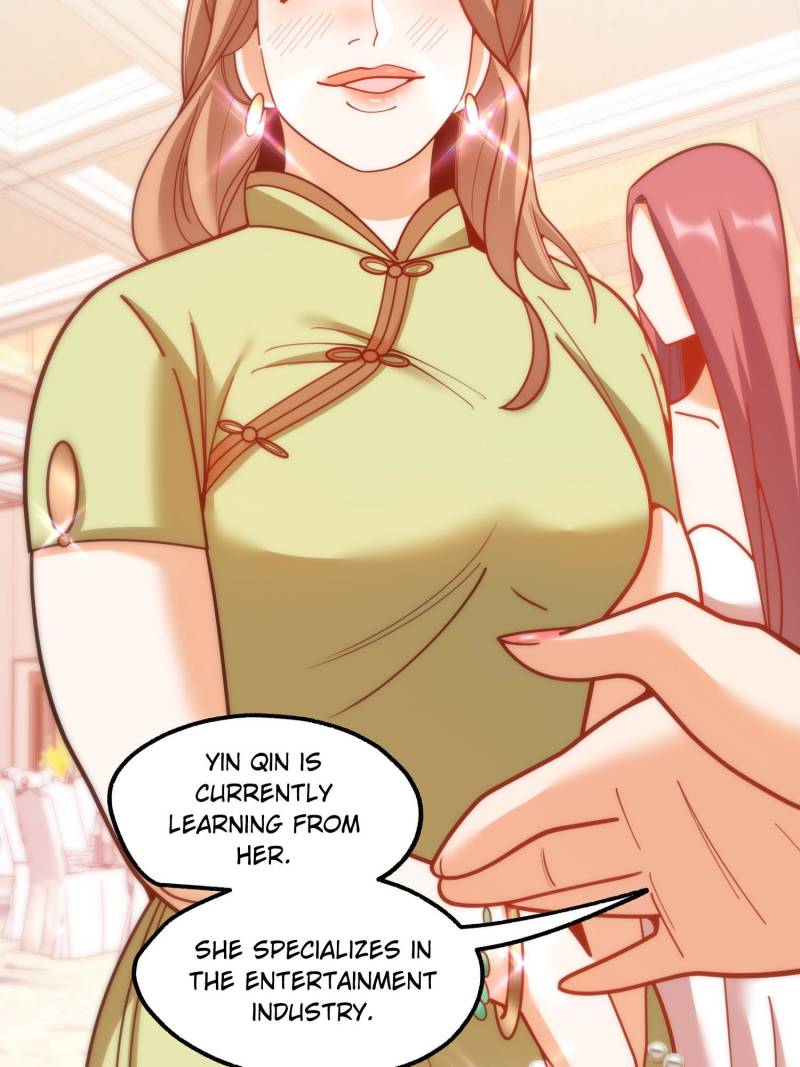Chapter 199 - Image 54