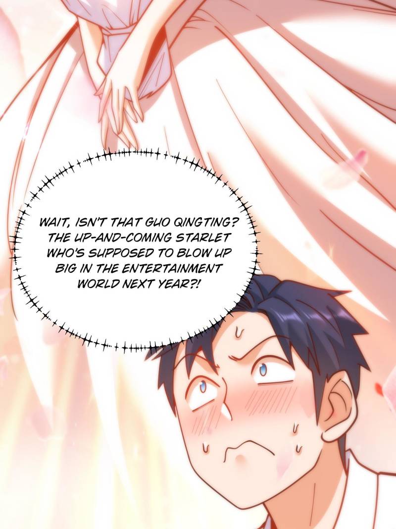 Chapter 199 - Image 61