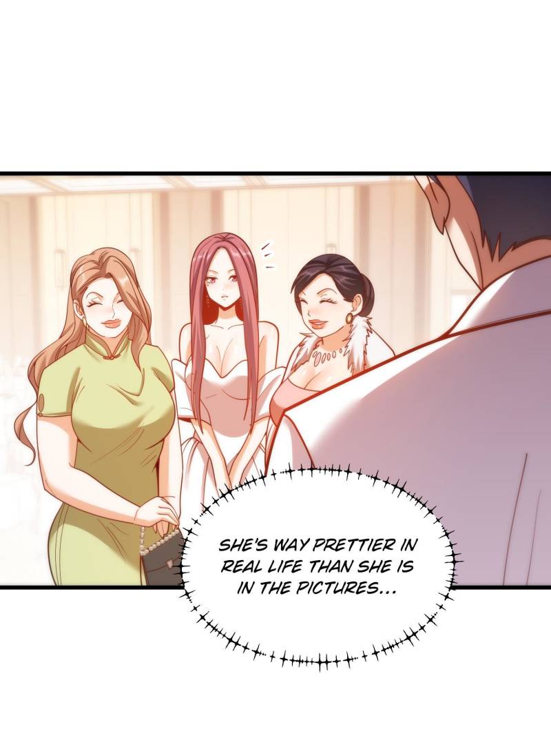Chapter 199 - Image 64