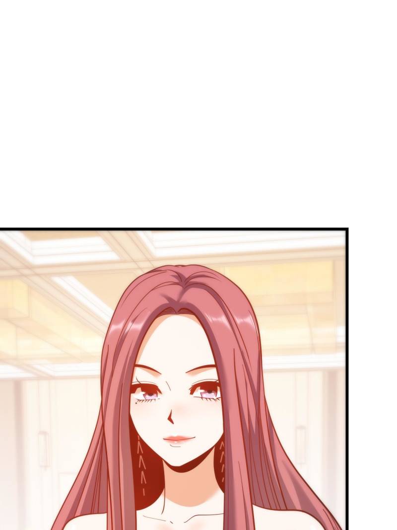 Chapter 199 - Image 65