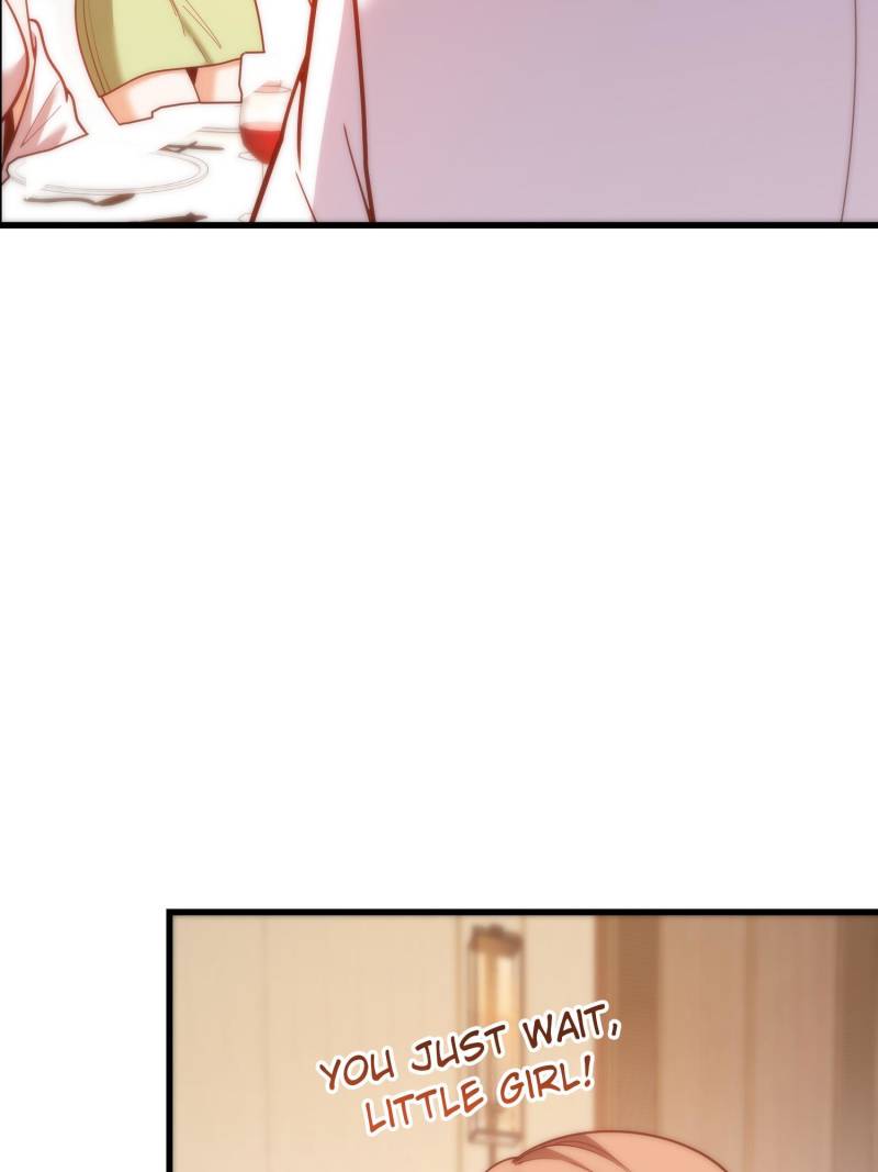Chapter 200 - Image 10