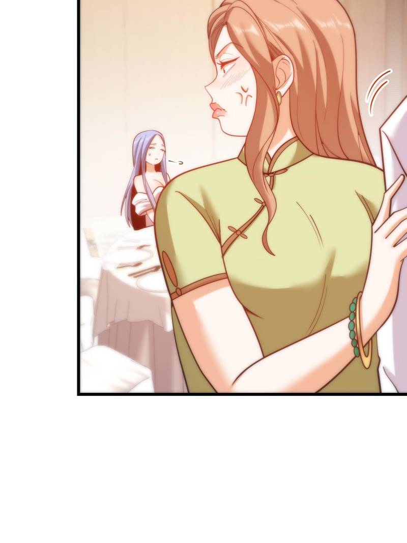 Chapter 200 - Image 11