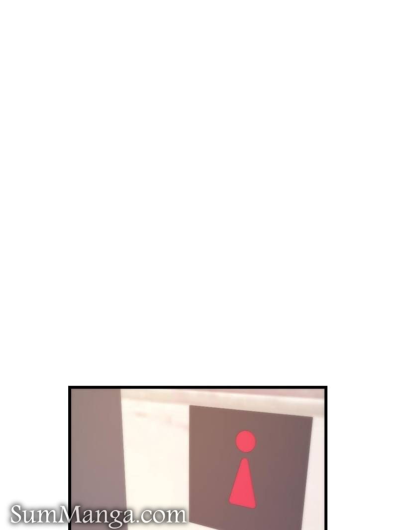 Chapter 200 - Image 13