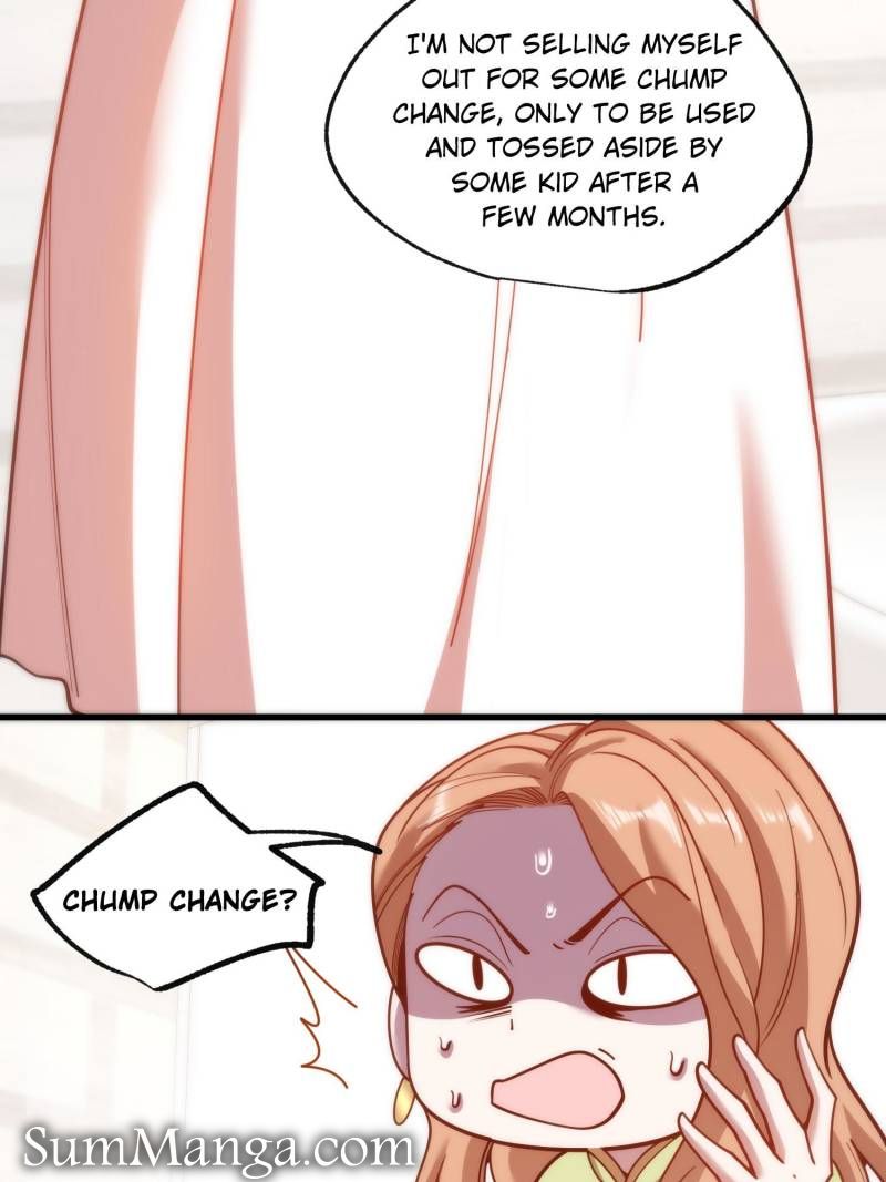 Chapter 200 - Image 18