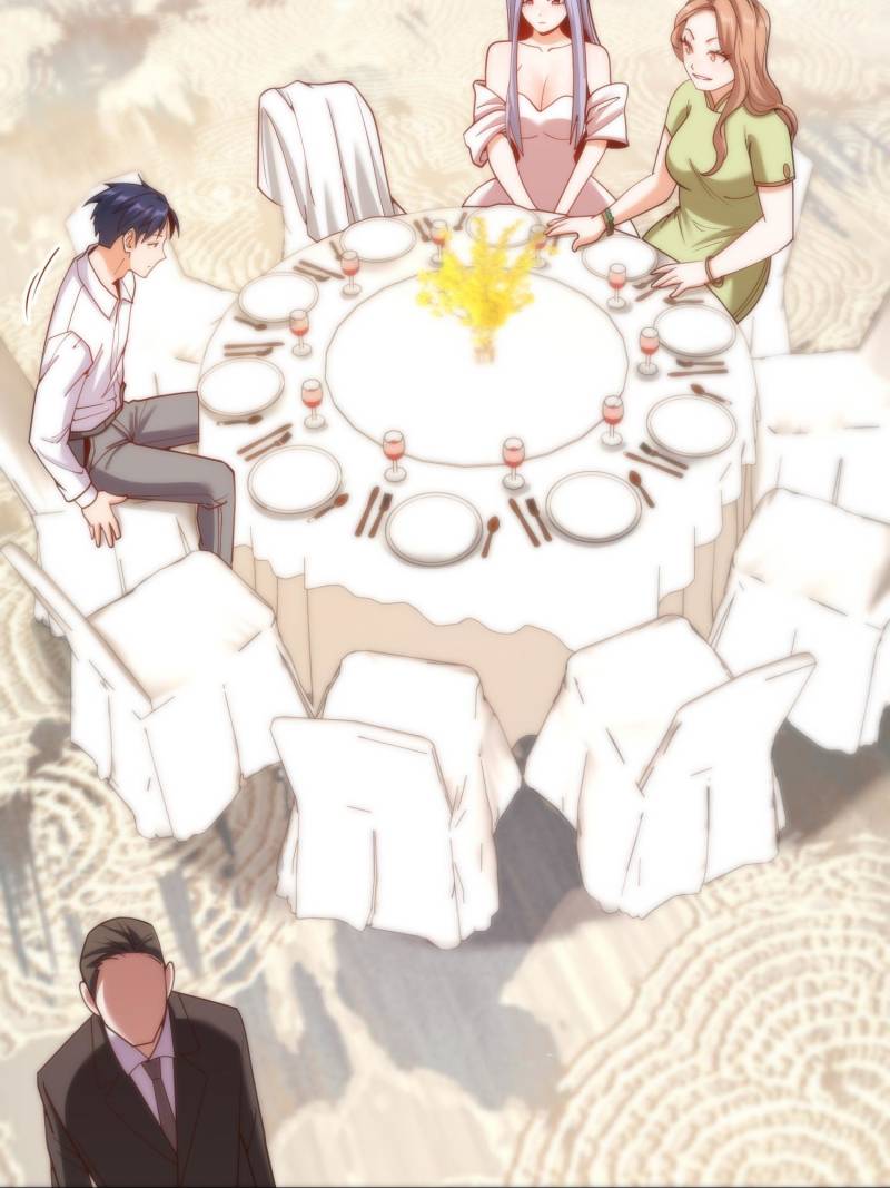 Chapter 200 - Image 2