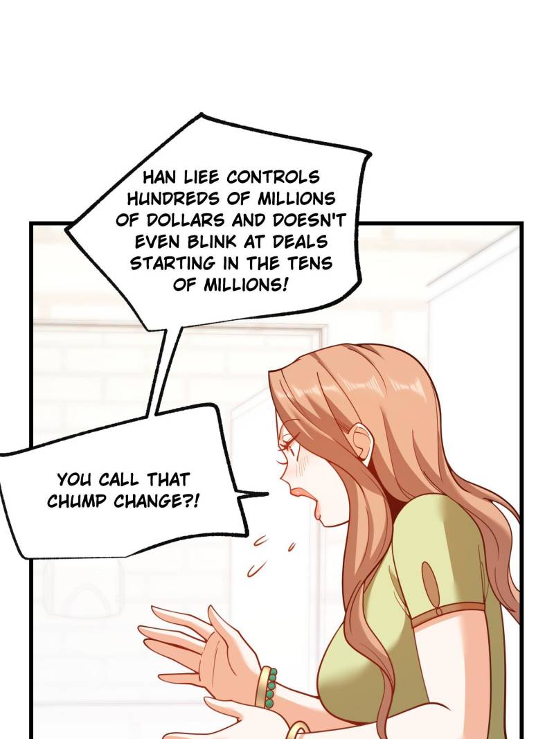 Chapter 200 - Image 20